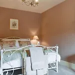 Сasa de vacaciones Stable *