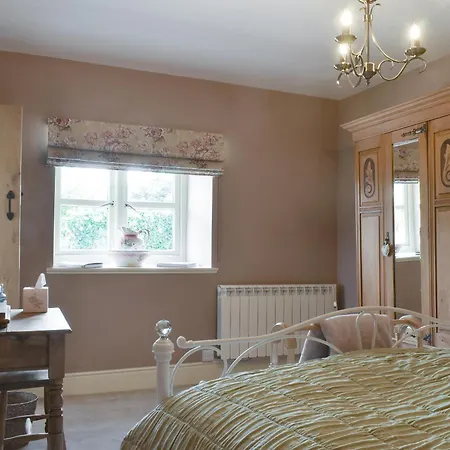 Stable * East Witton